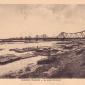 Pont Doumer Et Bords Du Fleuve Rouge 7.jpg - 83/116